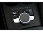 Audi A5 Sportback 40 TFSI 3x S-Line PANO B&O 360 ACC HUD BTW