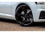 Audi A5 Sportback 40 TFSI 3x S-Line PANO B&O 360 ACC HUD BTW