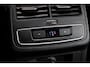 Audi A5 Sportback 40 TFSI 3x S-Line PANO B&O 360 ACC HUD BTW