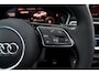 Audi A5 Sportback 40 TFSI 3x S-Line PANO B&O 360 ACC HUD BTW