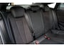 Audi A5 Sportback 40 TFSI 3x S-Line PANO B&O 360 ACC HUD BTW