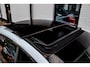 Audi A5 Sportback 40 TFSI 3x S-Line PANO B&O 360 ACC HUD BTW