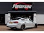 Audi A5 Sportback 40 TFSI 3x S-Line PANO B&O 360 ACC HUD BTW