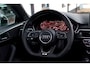 Audi A5 Sportback 40 TFSI 3x S-Line PANO B&O 360 ACC HUD BTW