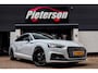 Audi A5 Sportback 40 TFSI 3x S-Line PANO B&O 360 ACC HUD BTW