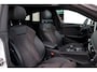 Audi A5 Sportback 40 TFSI 3x S-Line PANO B&O 360 ACC HUD BTW