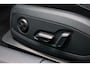 Audi A5 Sportback 40 TFSI 3x S-Line PANO B&O 360 ACC HUD BTW