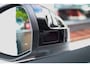 Audi A5 Sportback 40 TFSI 3x S-Line PANO B&O 360 ACC HUD BTW