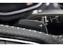 Audi A5 Sportback 40 TFSI 3x S-Line PANO B&O 360 ACC HUD BTW