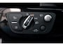 Audi A5 Sportback 40 TFSI 3x S-Line PANO B&O 360 ACC HUD BTW