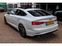 Audi A5 Sportback 40 TFSI 3x S-Line PANO B&O 360 ACC HUD BTW