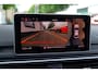 Audi A5 Sportback 40 TFSI 3x S-Line PANO B&O 360 ACC HUD BTW