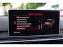 Audi A5 Sportback 40 TFSI 3x S-Line PANO B&O 360 ACC HUD BTW