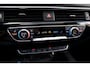 Audi A5 Sportback 40 TFSI 3x S-Line PANO B&O 360 ACC HUD BTW