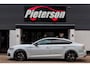 Audi A5 Sportback 40 TFSI 3x S-Line PANO B&O 360 ACC HUD BTW