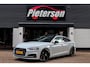 Audi A5 Sportback 40 TFSI 3x S-Line PANO B&O 360 ACC HUD BTW