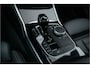 BMW 3-Serie Touring 330e | M-Sport | Live Cockpit | Panorama | Leder | Memory | Head-Up | Trekhaak | 360 Camera | 19"LM | Saphire Zwart