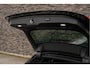 BMW 3-Serie Touring 330e | M-Sport | Live Cockpit | Panorama | Leder | Memory | Head-Up | Trekhaak | 360 Camera | 19"LM | Saphire Zwart