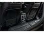 BMW 3-Serie Touring 330e | M-Sport | Live Cockpit | Panorama | Leder | Memory | Head-Up | Trekhaak | 360 Camera | 19"LM | Saphire Zwart
