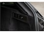 BMW 3-Serie Touring 330e | M-Sport | Live Cockpit | Panorama | Leder | Memory | Head-Up | Trekhaak | 360 Camera | 19"LM | Saphire Zwart