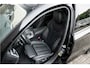 BMW 3-Serie Touring 330e | M-Sport | Live Cockpit | Panorama | Leder | Memory | Head-Up | Trekhaak | 360 Camera | 19"LM | Saphire Zwart