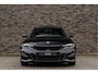 BMW 3-Serie Touring 330e | M-Sport | Live Cockpit | Panorama | Leder | Memory | Head-Up | Trekhaak | 360 Camera | 19"LM | Saphire Zwart