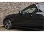BMW 3-Serie Touring 330e | M-Sport | Live Cockpit | Panorama | Leder | Memory | Head-Up | Trekhaak | 360 Camera | 19"LM | Saphire Zwart