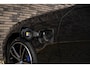 BMW 3-Serie Touring 330e | M-Sport | Live Cockpit | Panorama | Leder | Memory | Head-Up | Trekhaak | 360 Camera | 19"LM | Saphire Zwart
