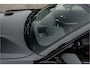 BMW 3-Serie Touring 330e | M-Sport | Live Cockpit | Panorama | Leder | Memory | Head-Up | Trekhaak | 360 Camera | 19"LM | Saphire Zwart