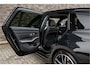 BMW 3-Serie Touring 330e | M-Sport | Live Cockpit | Panorama | Leder | Memory | Head-Up | Trekhaak | 360 Camera | 19"LM | Saphire Zwart