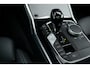 BMW 3-Serie Touring 330e | M-Sport | Live Cockpit | Panorama | Leder | Memory | Head-Up | Trekhaak | 360 Camera | 19"LM | Saphire Zwart