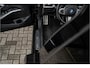 BMW 3-Serie Touring 330e | M-Sport | Live Cockpit | Panorama | Leder | Memory | Head-Up | Trekhaak | 360 Camera | 19"LM | Saphire Zwart