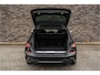 BMW 3-Serie Touring 330e | M-Sport | Live Cockpit | Panorama | Leder | Memory | Head-Up | Trekhaak | 360 Camera | 19"LM | Saphire Zwart
