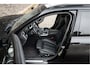 BMW 3-Serie Touring 330e | M-Sport | Live Cockpit | Panorama | Leder | Memory | Head-Up | Trekhaak | 360 Camera | 19"LM | Saphire Zwart