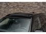 BMW 3-Serie Touring 330e | M-Sport | Live Cockpit | Panorama | Leder | Memory | Head-Up | Trekhaak | 360 Camera | 19"LM | Saphire Zwart