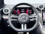 Mercedes-Benz GLC 300e 4MATIC AMG Pano/Memory/360