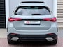 Mercedes-Benz GLC 300e 4MATIC AMG Pano/Memory/360