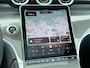 Mercedes-Benz GLC 300e 4MATIC AMG Pano/Memory/360