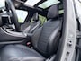 Mercedes-Benz GLC 300e 4MATIC AMG Pano/Memory/360
