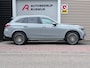 Mercedes-Benz GLC 300e 4MATIC AMG Pano/Memory/360