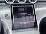 Mercedes-Benz GLC 300e 4MATIC AMG Pano/Memory/360