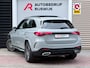 Mercedes-Benz GLC 300e 4MATIC AMG Pano/Memory/360