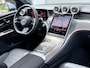 Mercedes-Benz GLC 300e 4MATIC AMG Pano/Memory/360