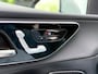 Mercedes-Benz GLC 300e 4MATIC AMG Pano/Memory/360