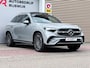 Mercedes-Benz GLC 300e 4MATIC AMG Pano/Memory/360