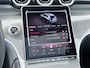 Mercedes-Benz GLC 300e 4MATIC AMG Pano/Memory/360