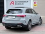 Mercedes-Benz GLC 300e 4MATIC AMG Pano/Memory/360