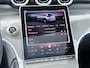 Mercedes-Benz GLC 300e 4MATIC AMG Pano/Memory/360