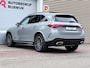 Mercedes-Benz GLC 300e 4MATIC AMG Pano/Memory/360