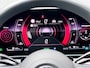 Mercedes-Benz GLC 300e 4MATIC AMG Pano/Memory/360